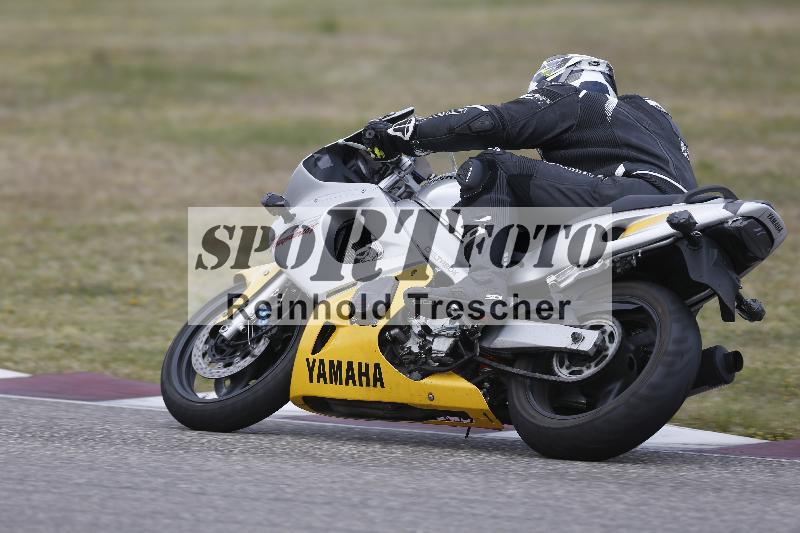 /03 04.04.2026 Speer Racing ADR/Gruppe gelb/454